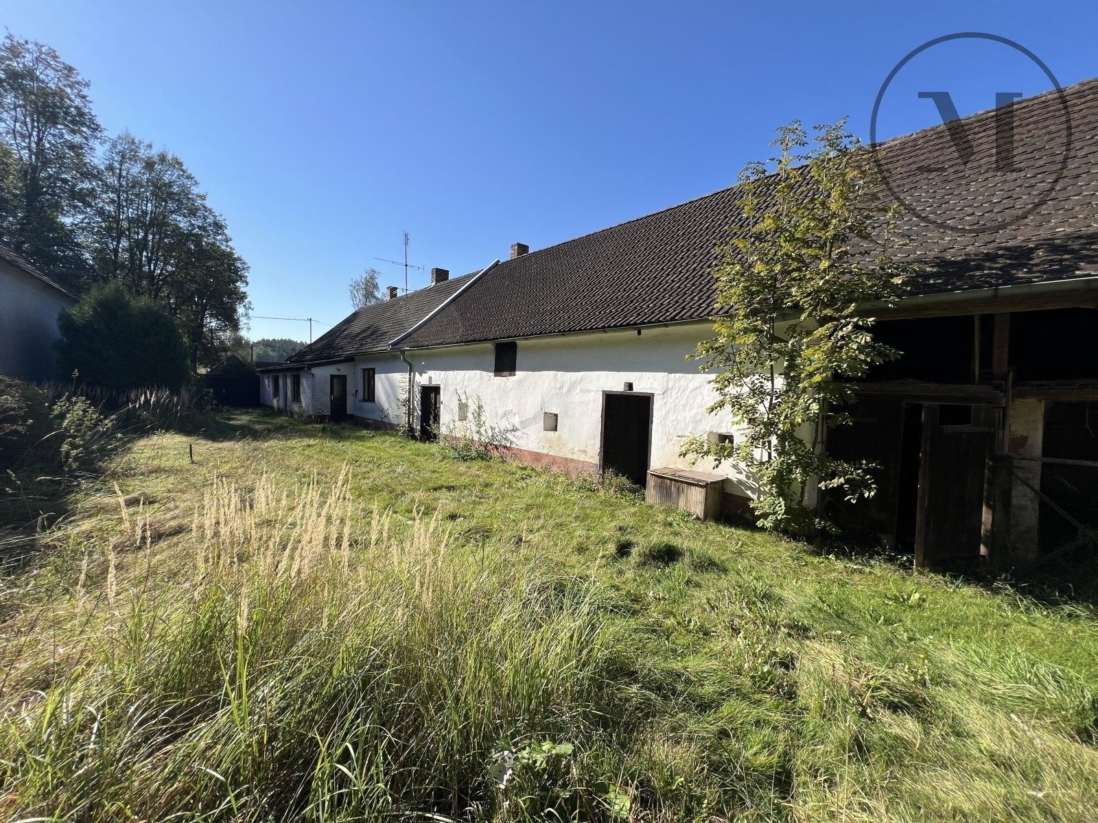 Prodej domu 460 m² - foto 14