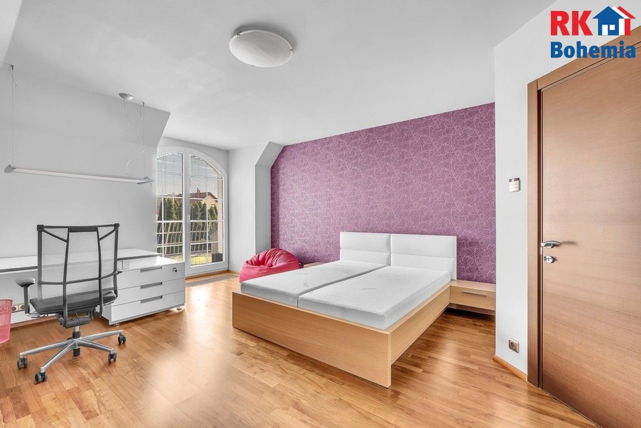 Prodej komerčního prostoru 696 m² - foto 17