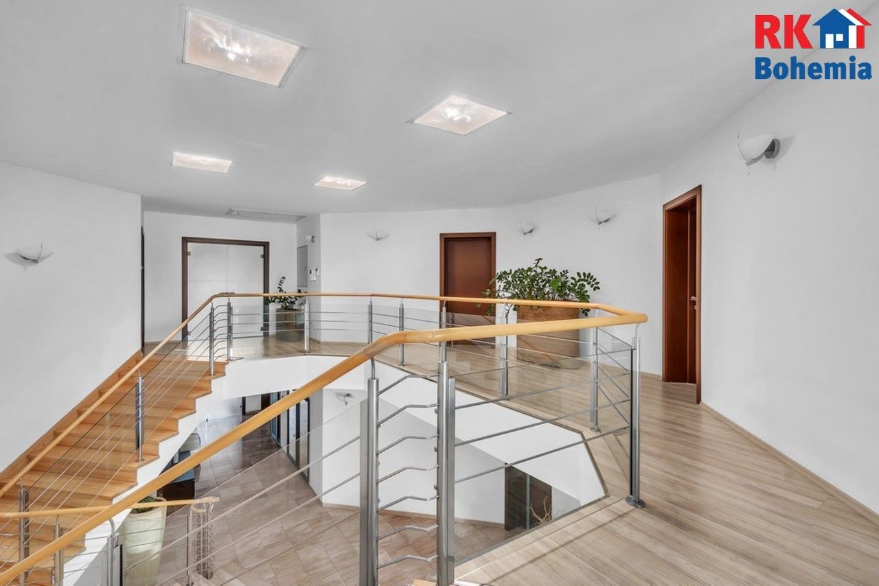 Prodej komerčního prostoru 696 m² - foto 24