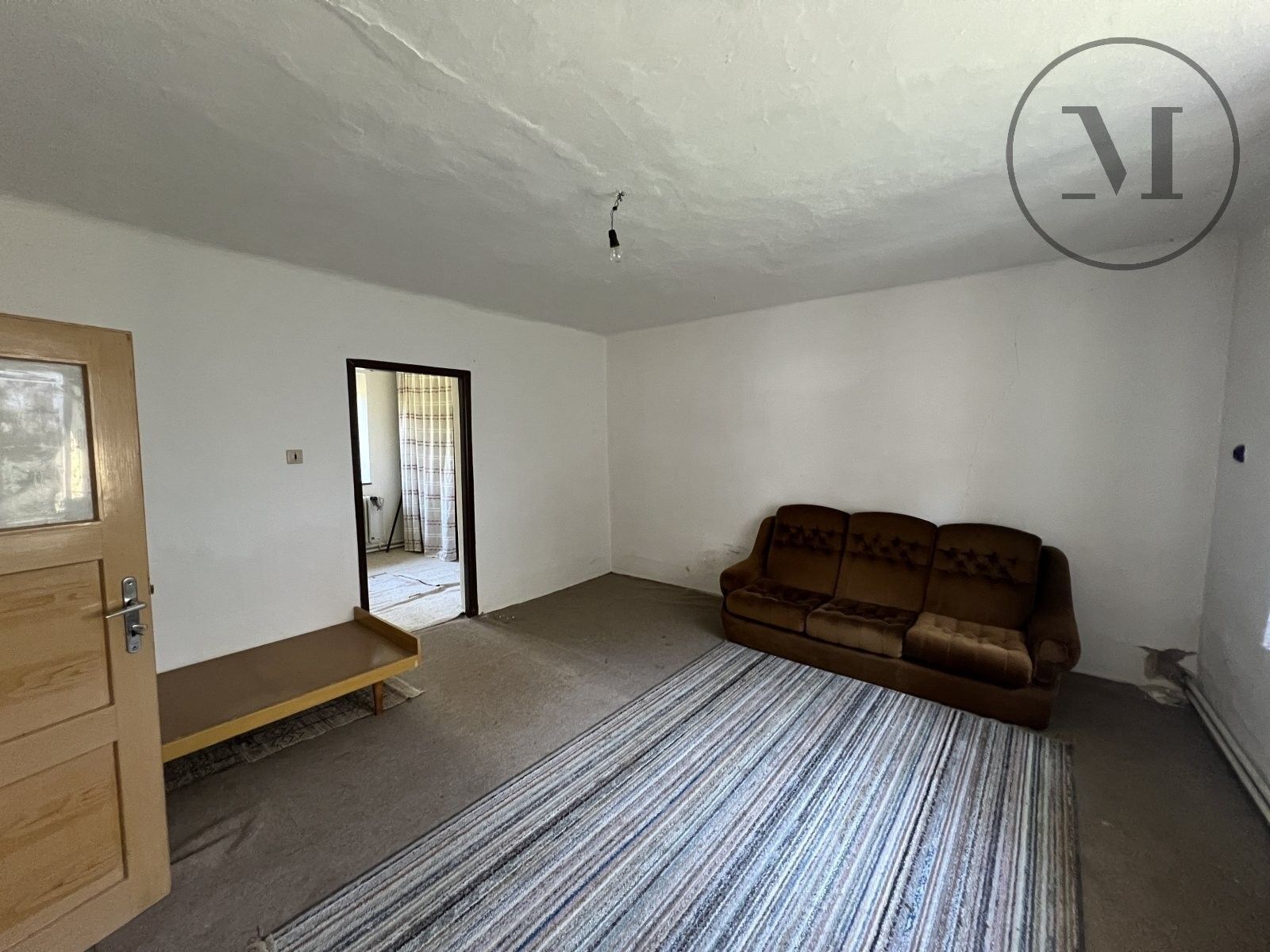 Prodej domu 460 m² - foto 17