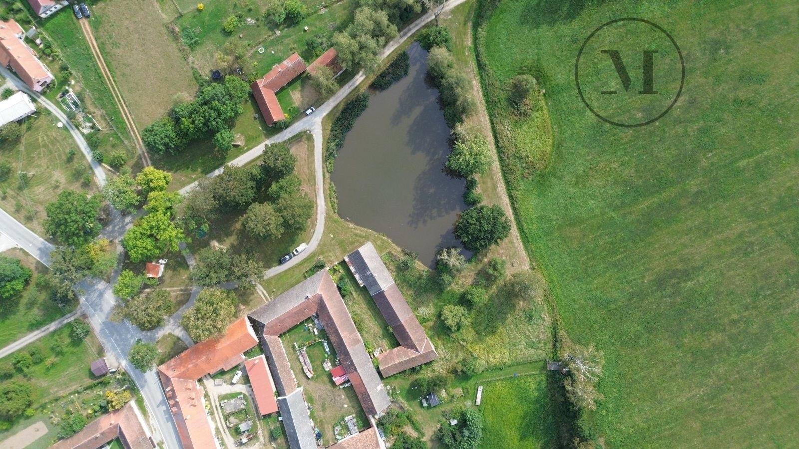 Prodej domu 460 m² - foto 19