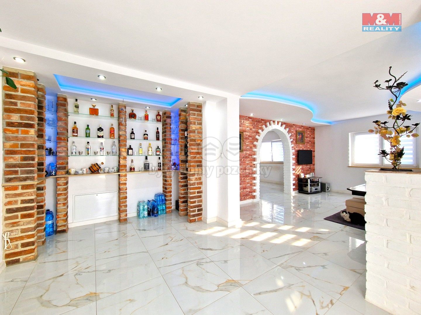 Prodej domu 200 m² - foto 3