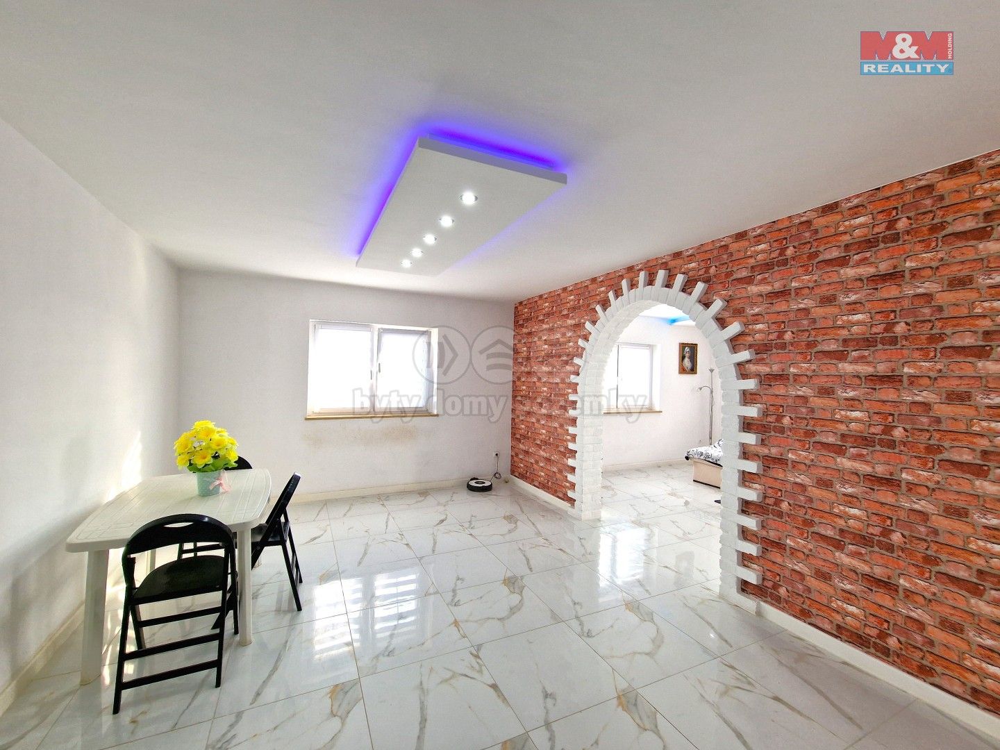 Prodej domu 200 m² - foto 9