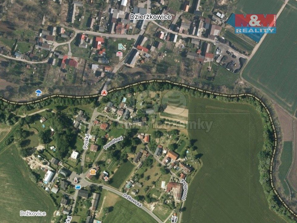 Prodej domu 200 m² - foto 10