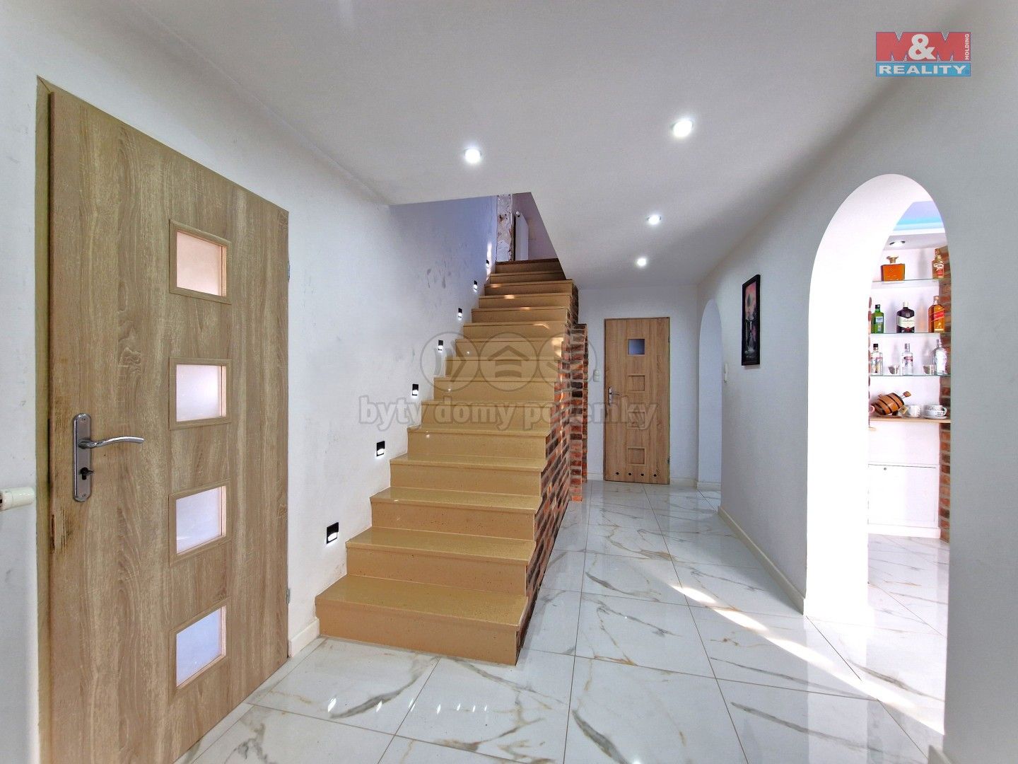 Prodej domu 200 m² - foto 13