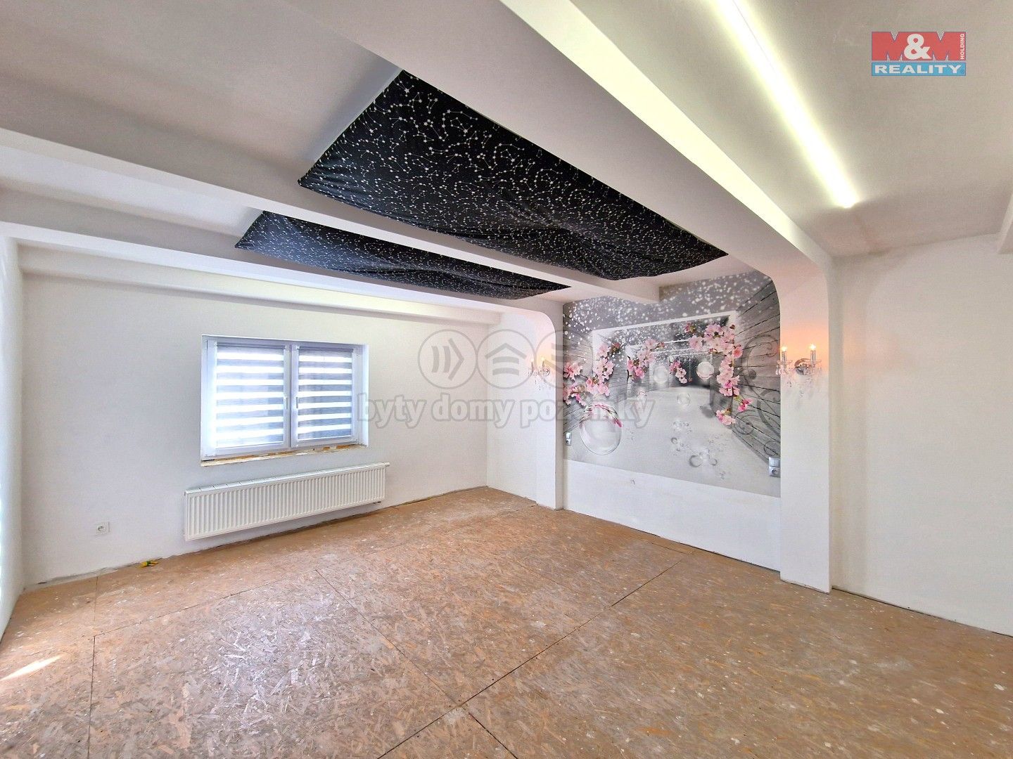 Prodej domu 200 m² - foto 16