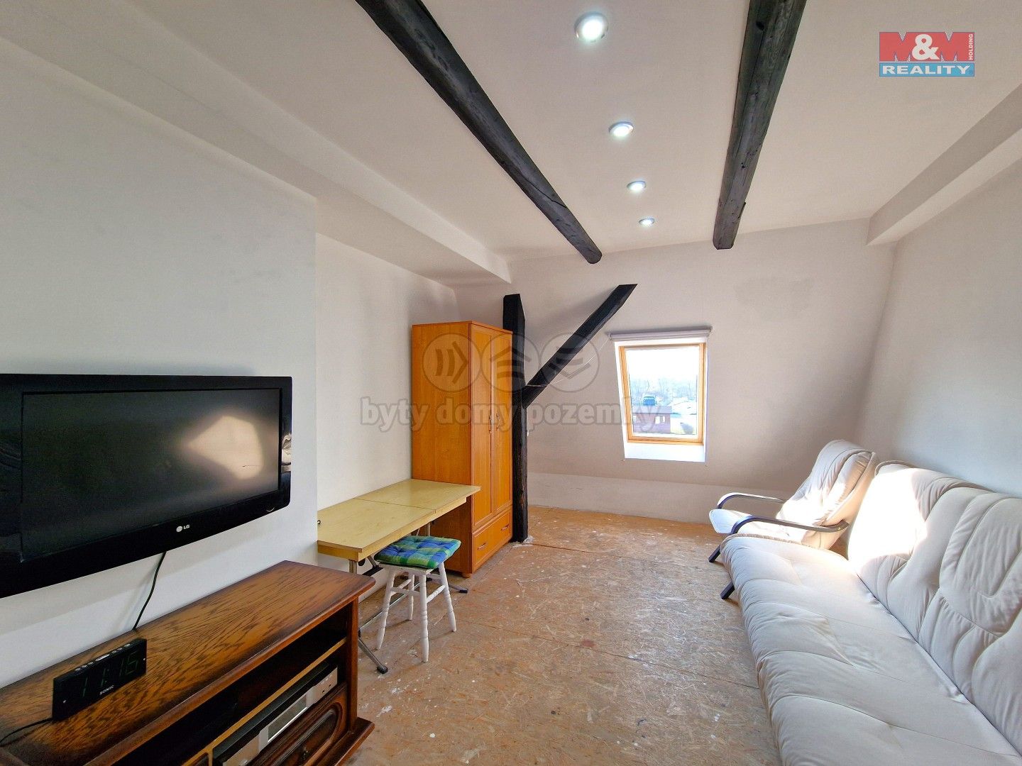 Prodej domu 200 m² - foto 18