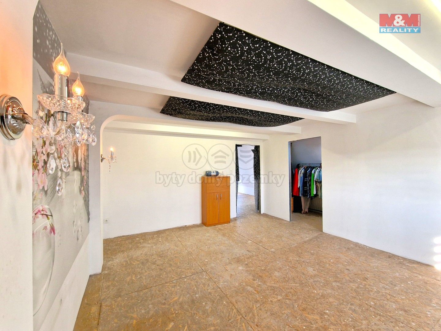 Prodej domu 200 m² - foto 19