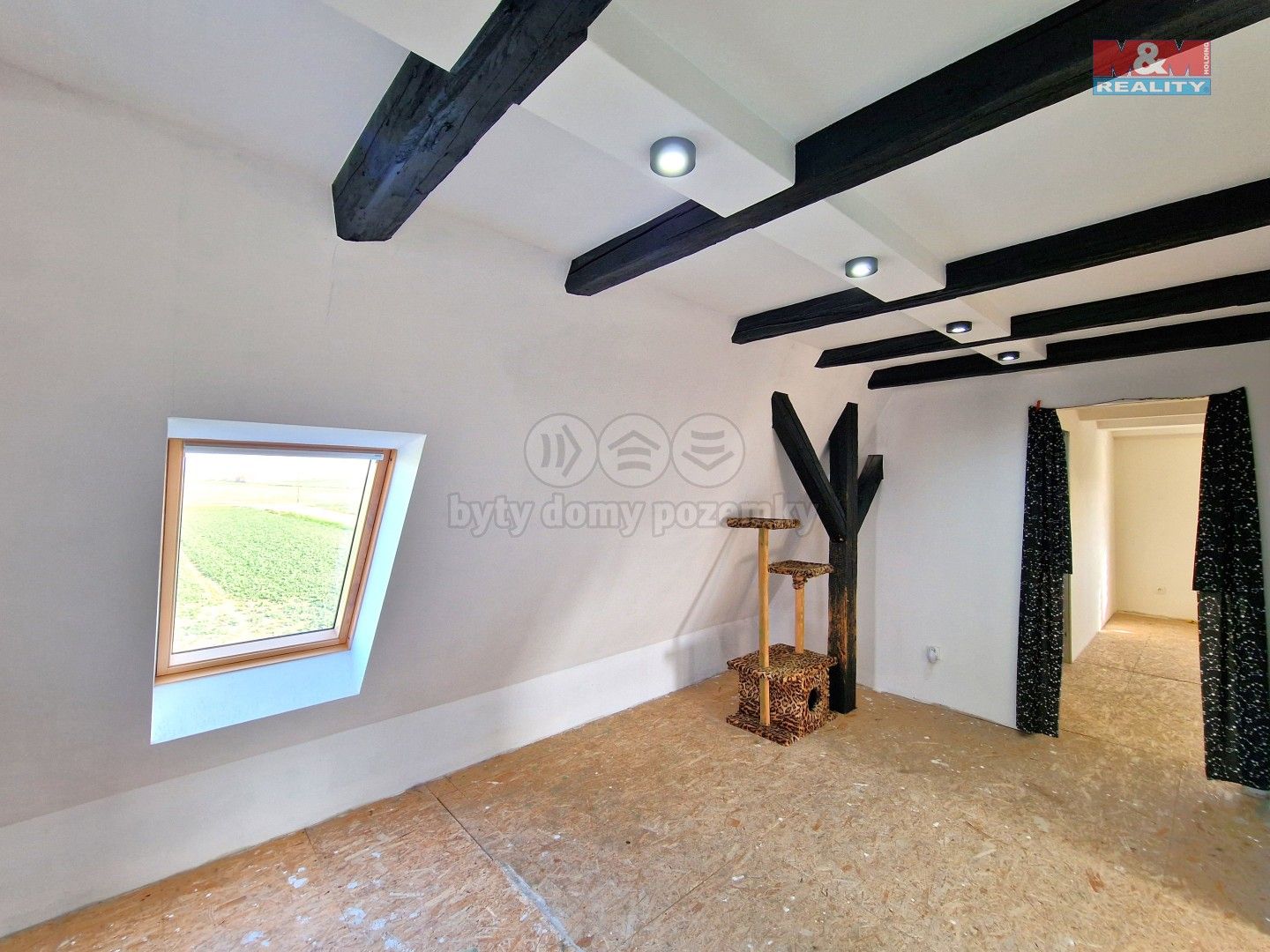 Prodej domu 200 m² - foto 17