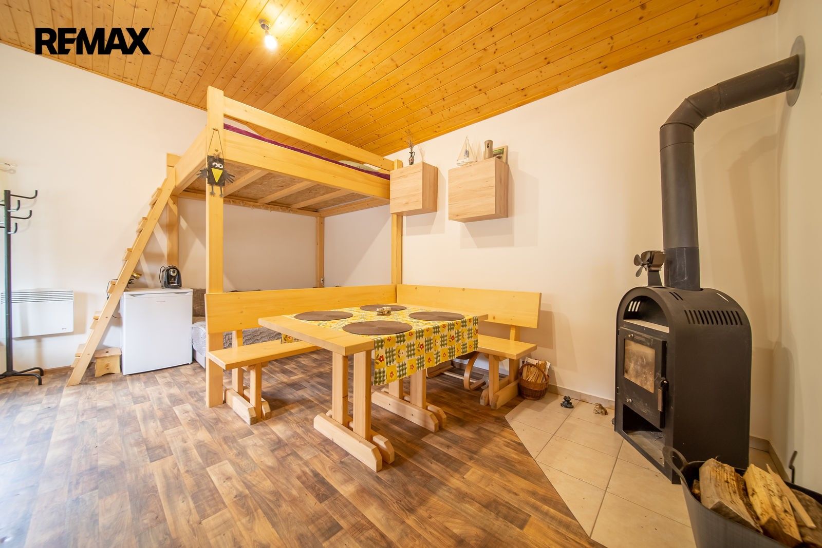 Prodej komerčního prostoru 467 m² - foto 11
