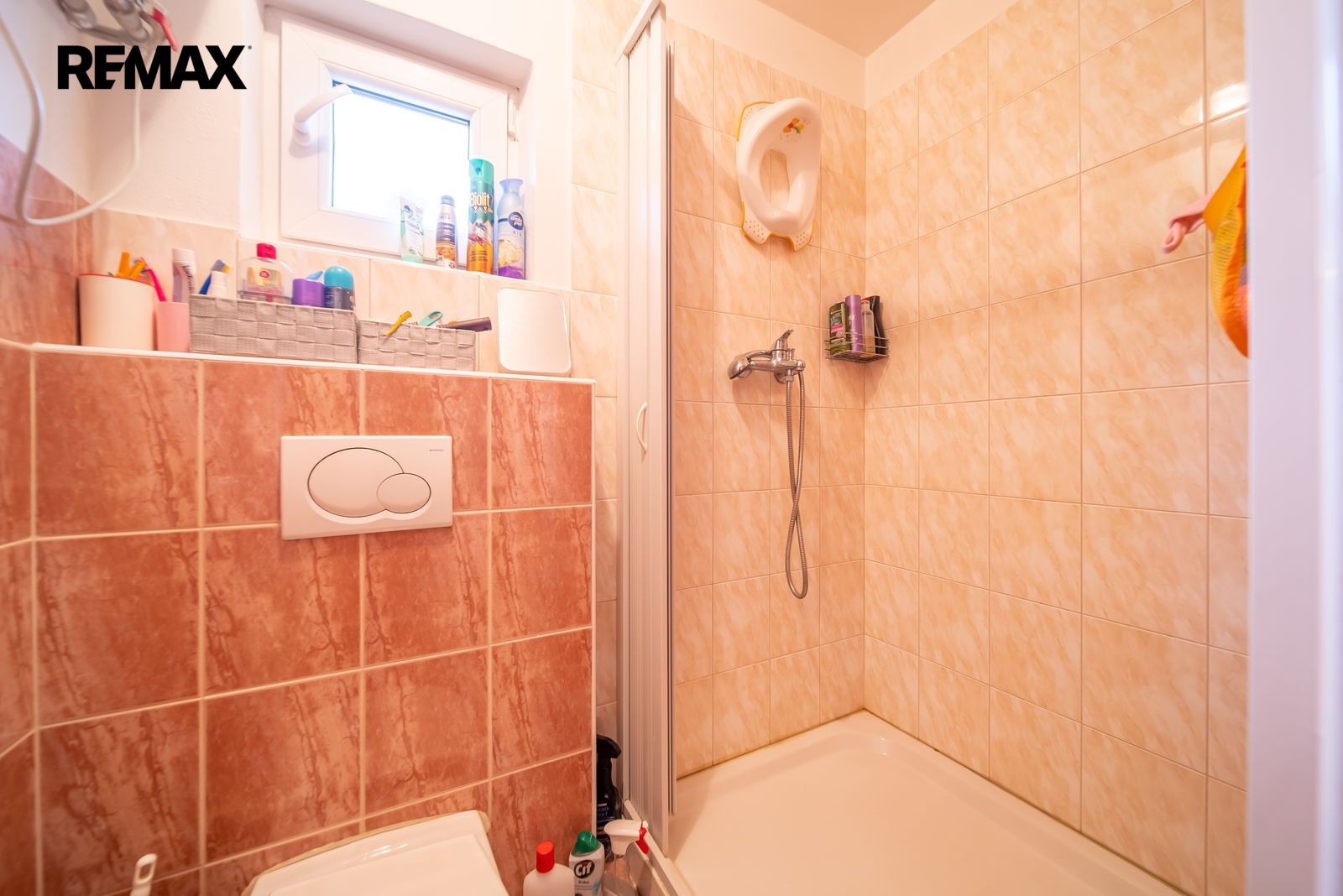 Prodej komerčního prostoru 467 m² - foto 15