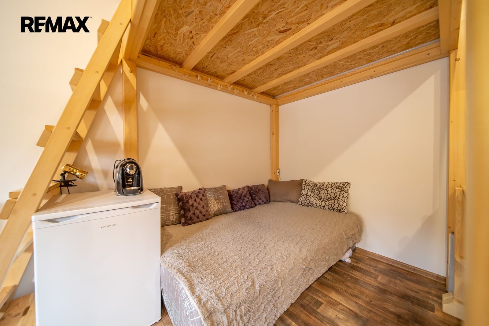 Prodej komerčního prostoru 467 m² - foto 13