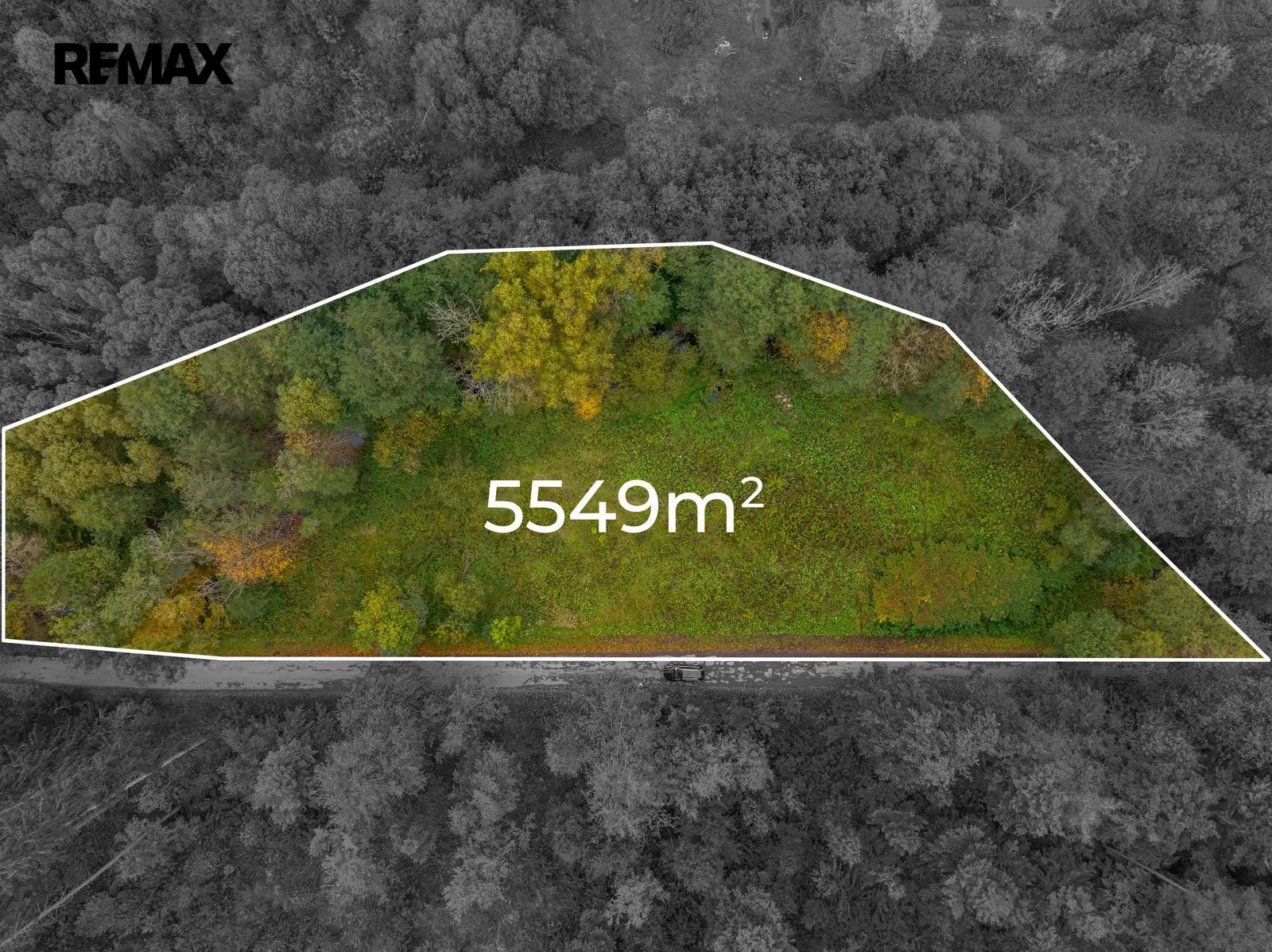 Prodej komerčního prostoru 467 m² - foto 23