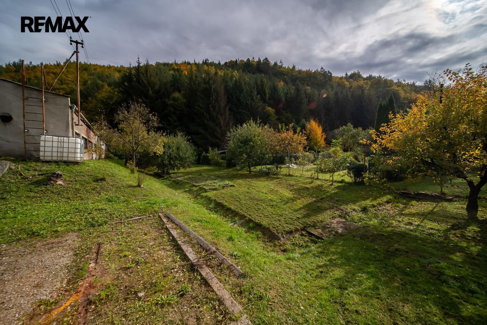 Prodej komerčního prostoru 467 m² - foto 18