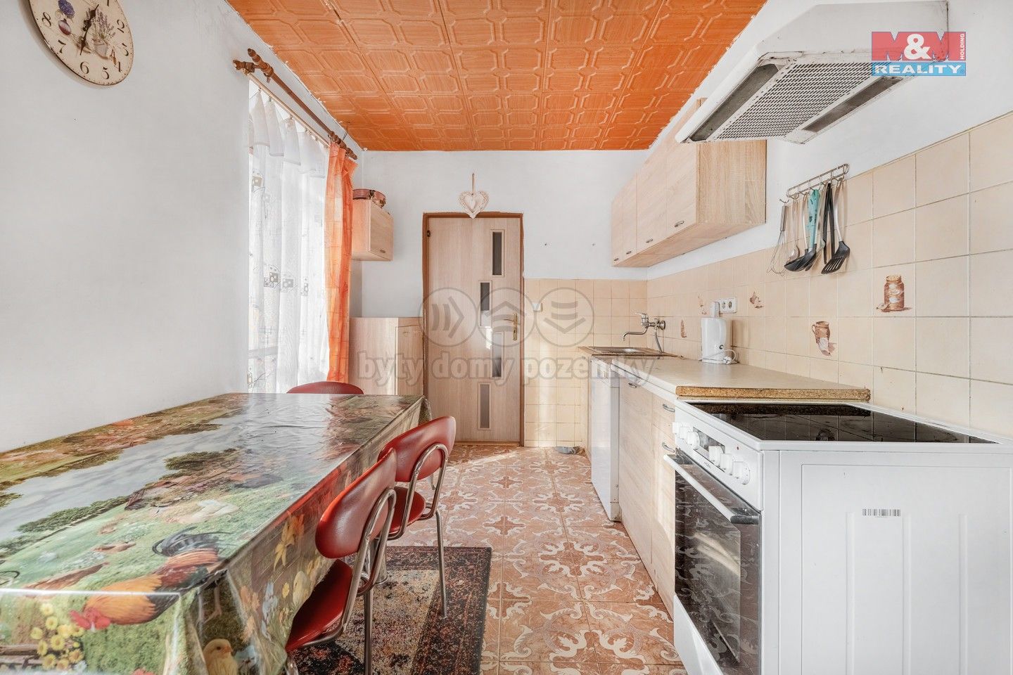 Prodej domu 110 m² - foto 5