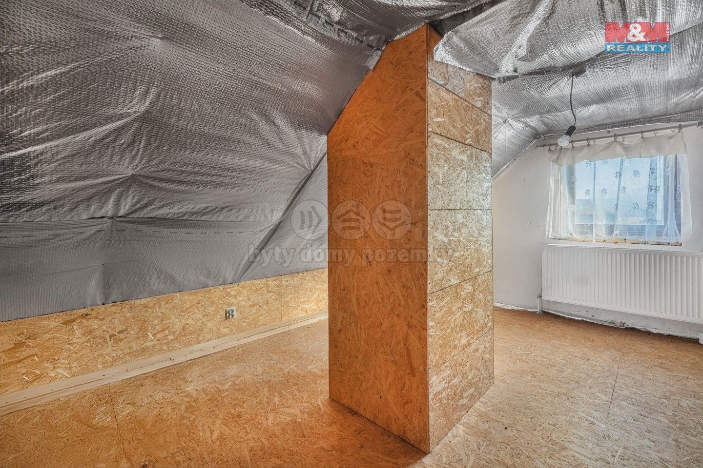 Prodej domu 110 m² - foto 10
