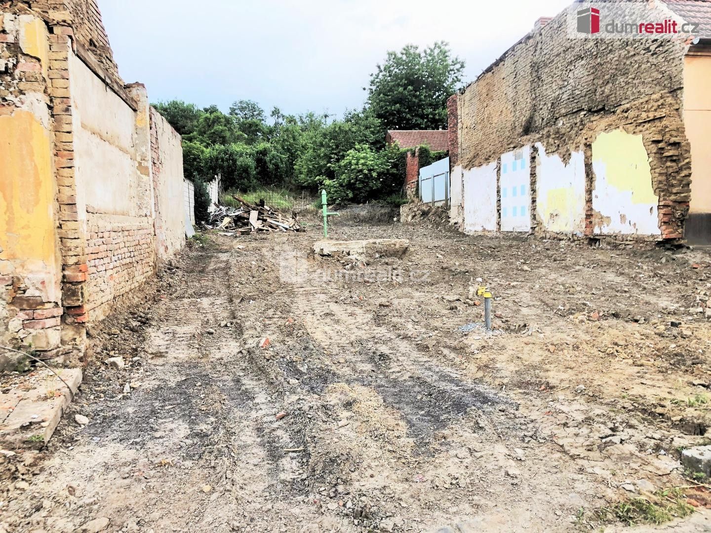 Prodej domu 100 m² - foto 6