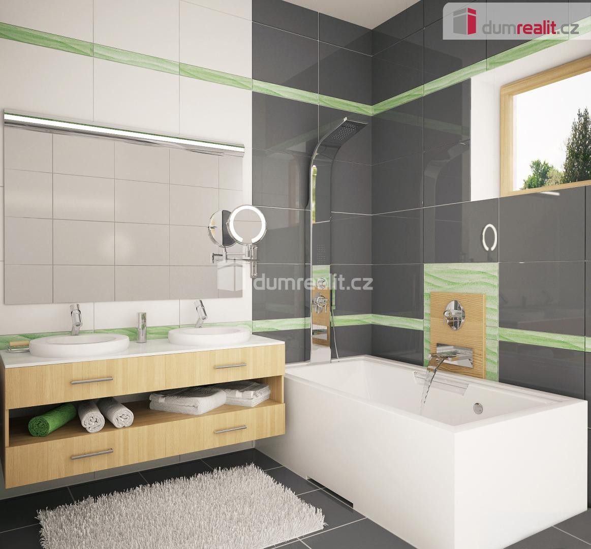 Prodej domu 100 m² - foto 11