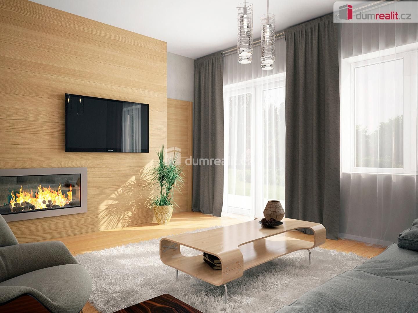 Prodej domu 100 m² - foto 13