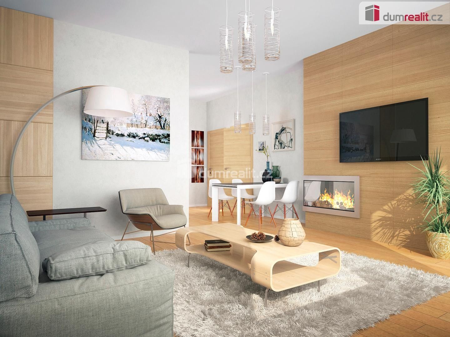 Prodej domu 100 m² - foto 15