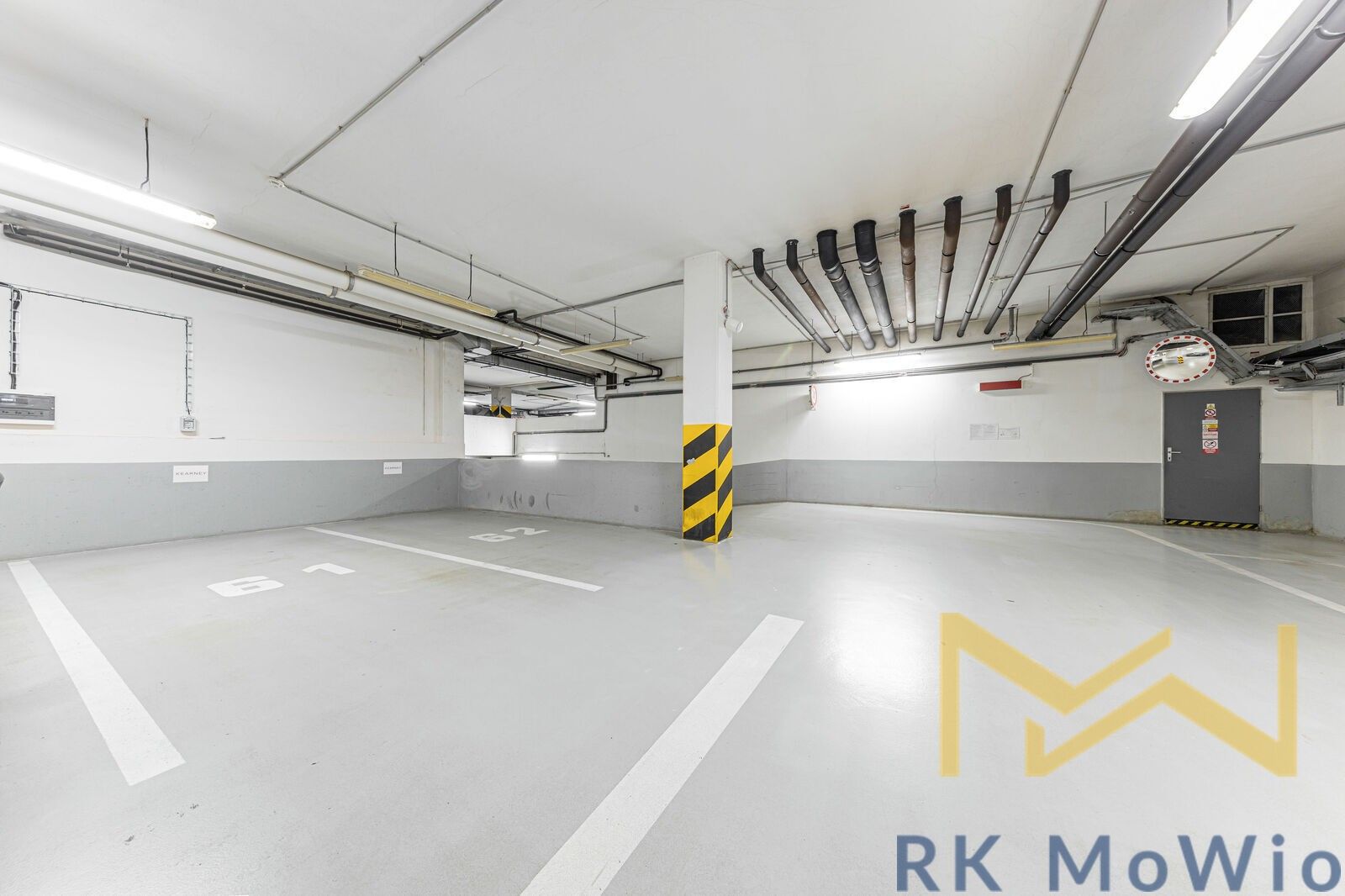Pronájem nemovitosti 15 m² - foto 4