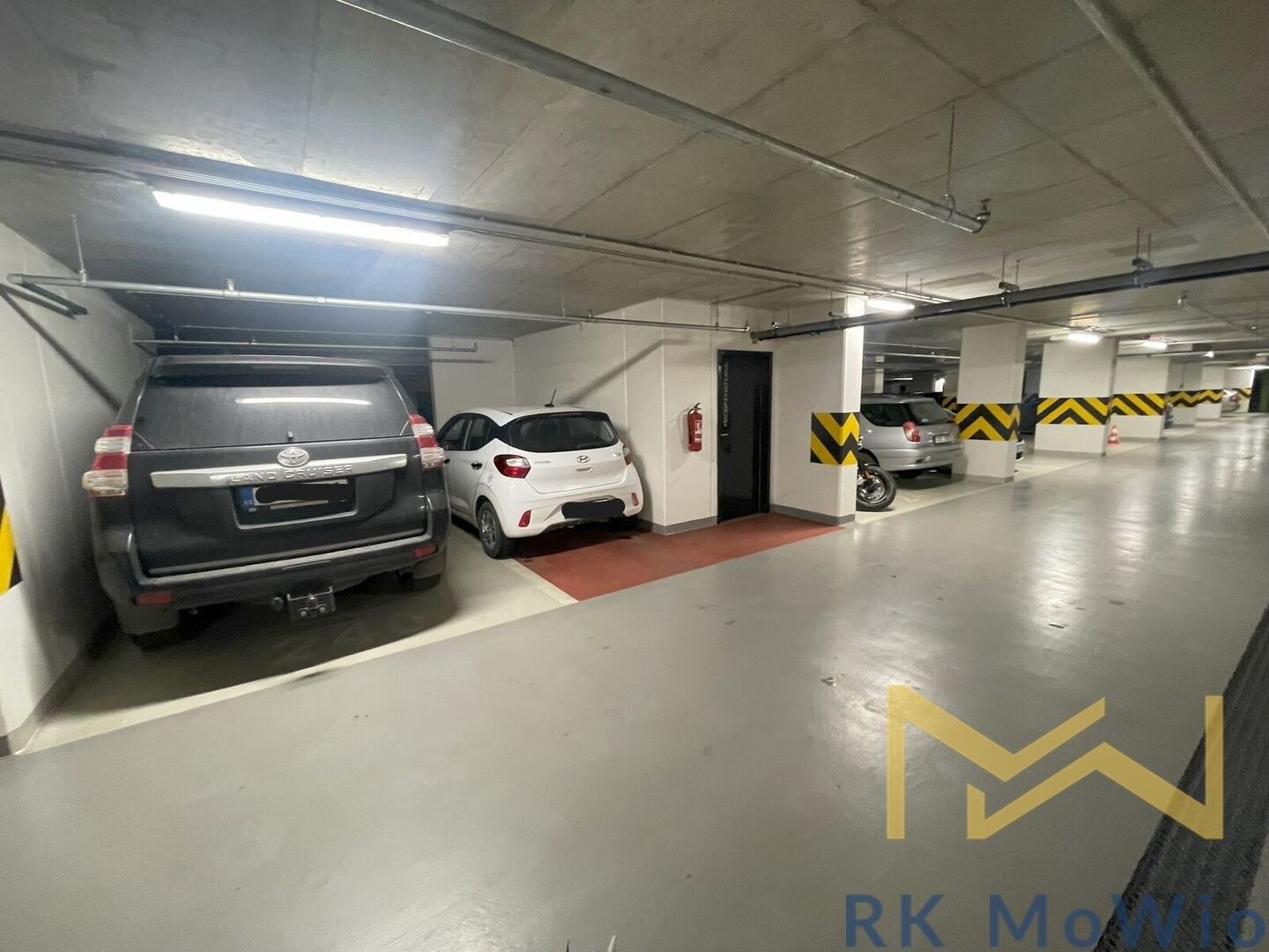 Pronájem nemovitosti 15 m² - foto 5