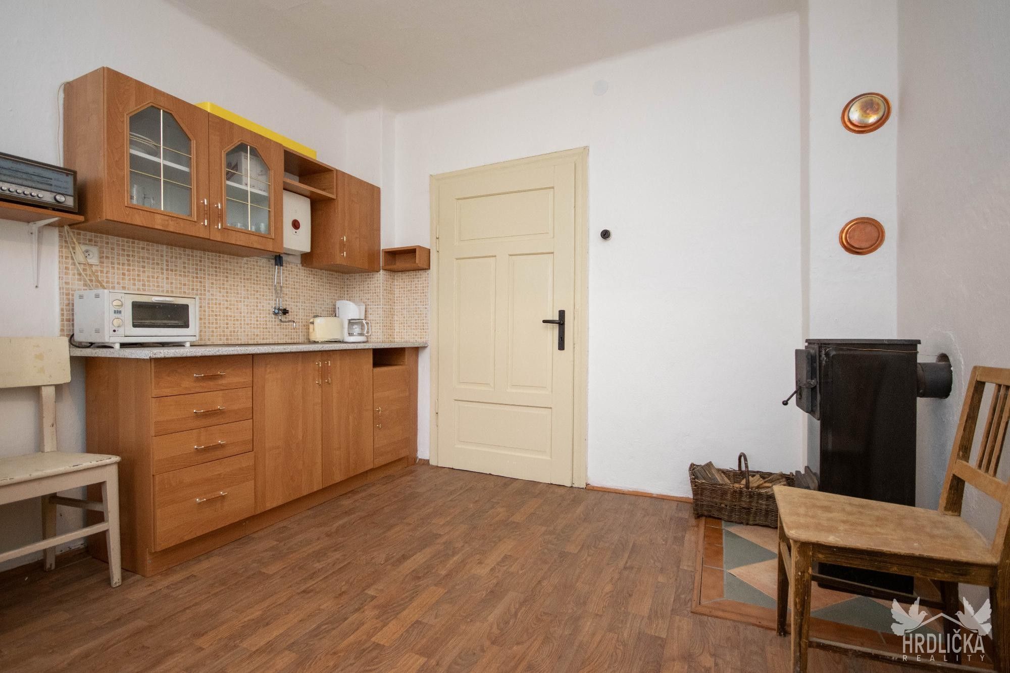 Prodej domu 90 m² - foto 10