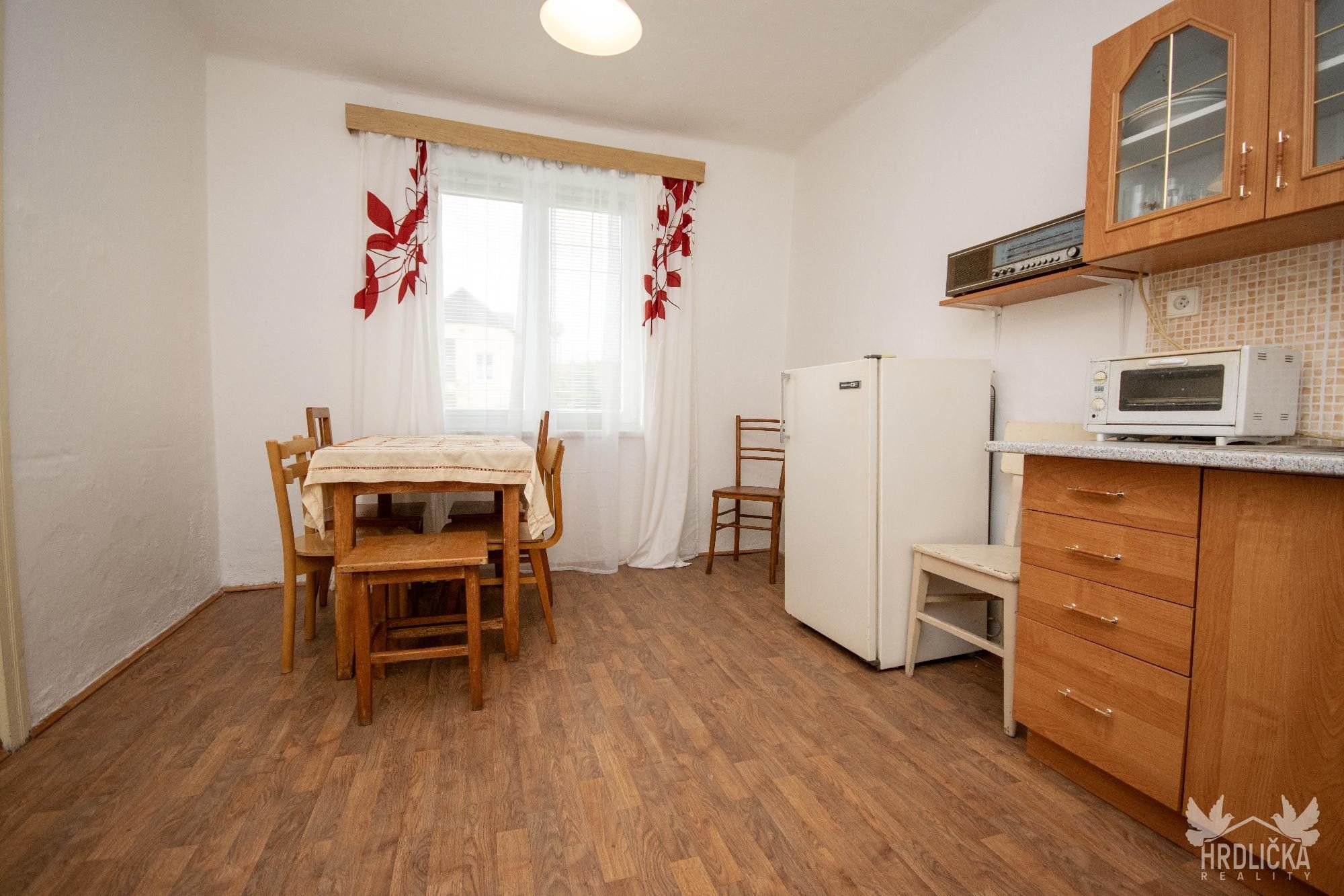 Prodej domu 90 m² - foto 9