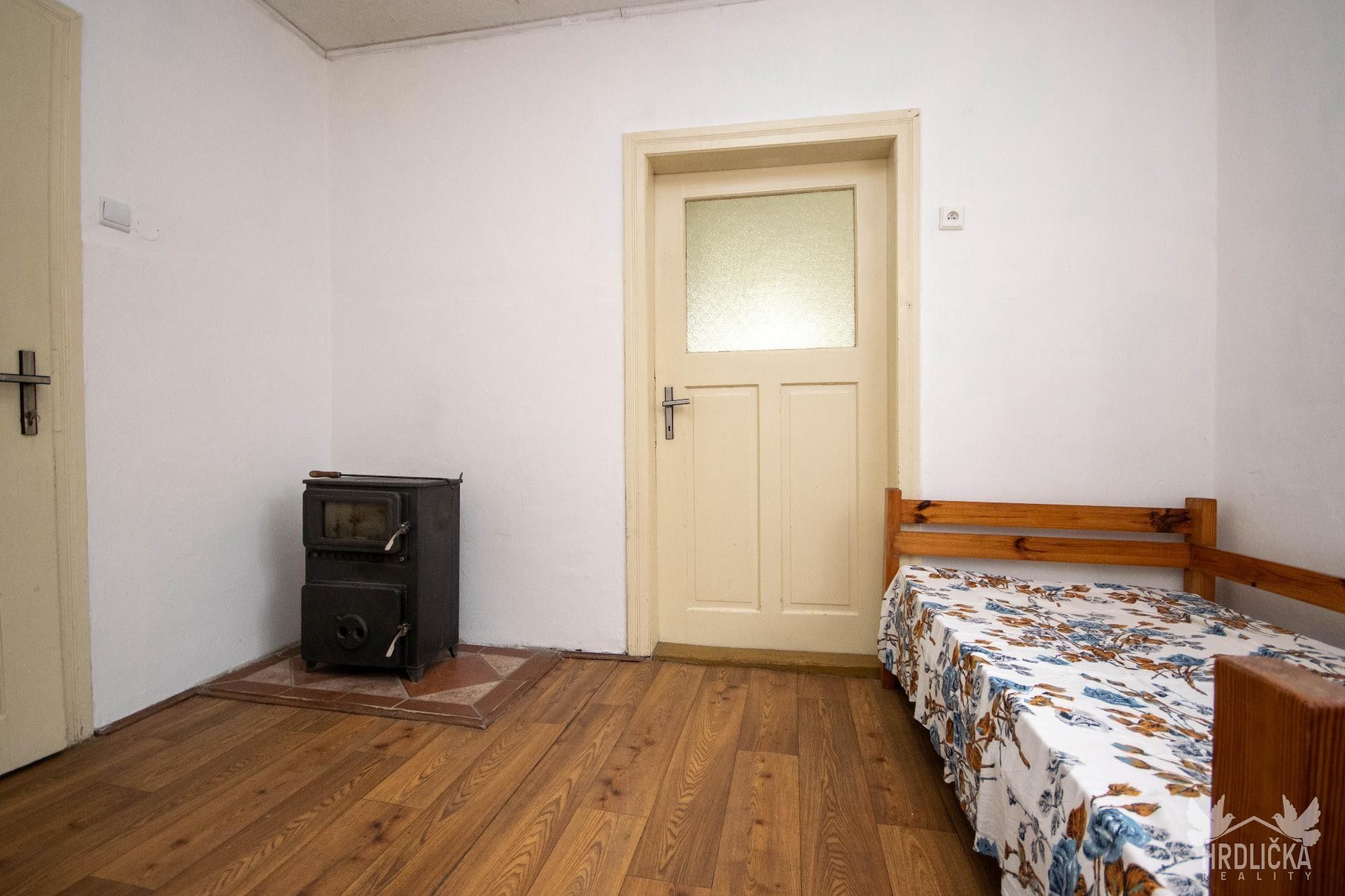 Prodej domu 90 m² - foto 12