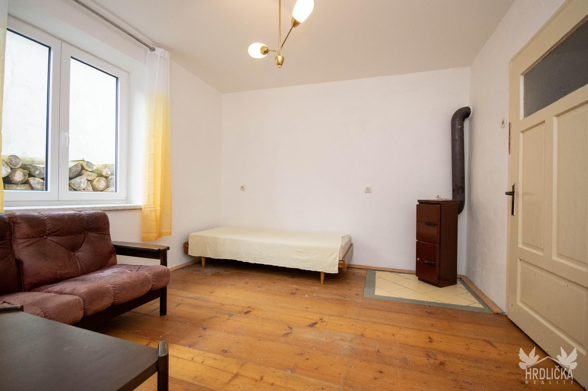 Prodej domu 90 m² - foto 15