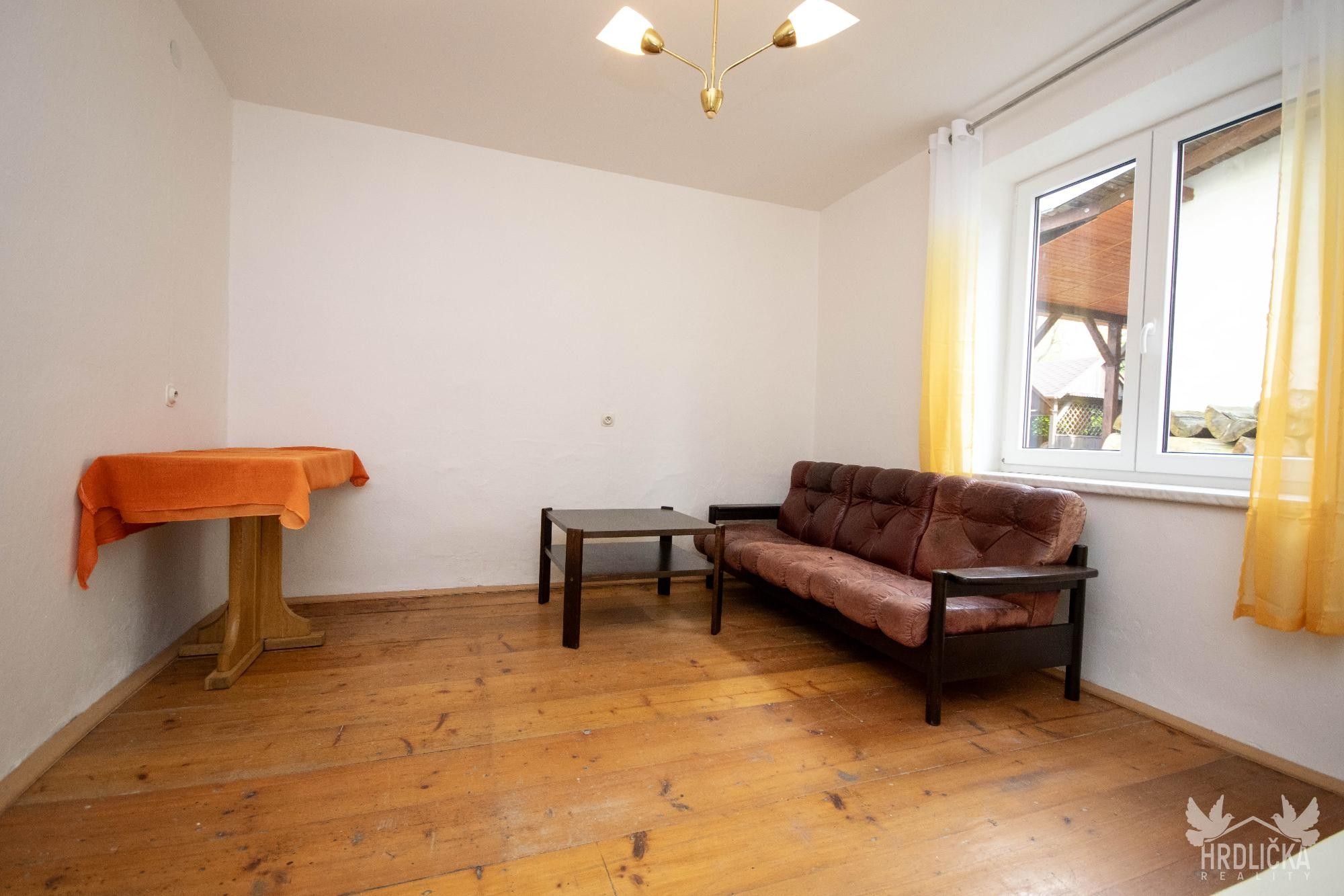 Prodej domu 90 m² - foto 16