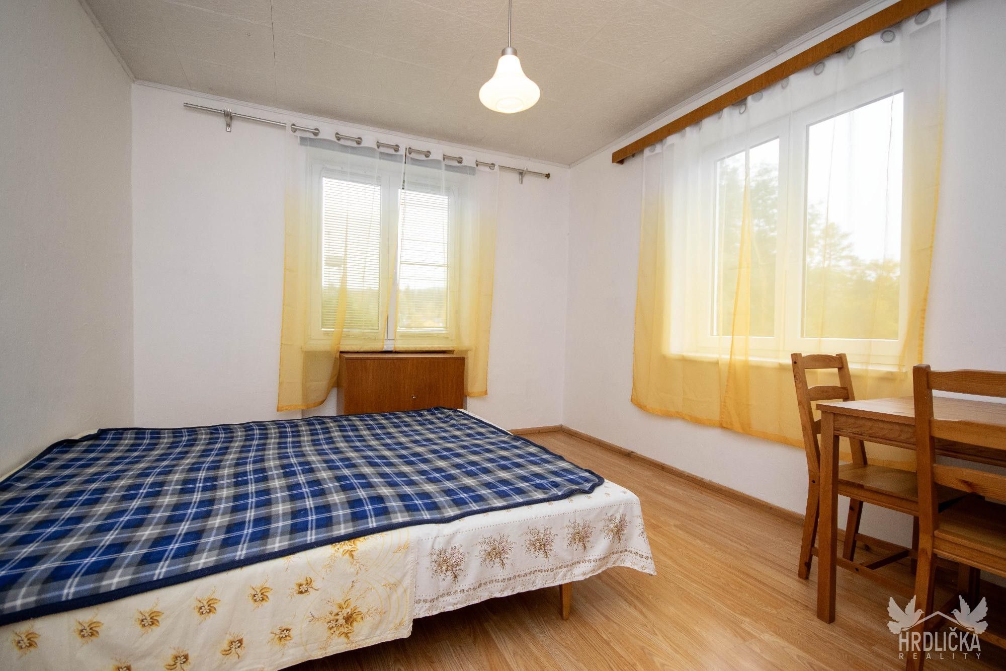 Prodej domu 90 m² - foto 13