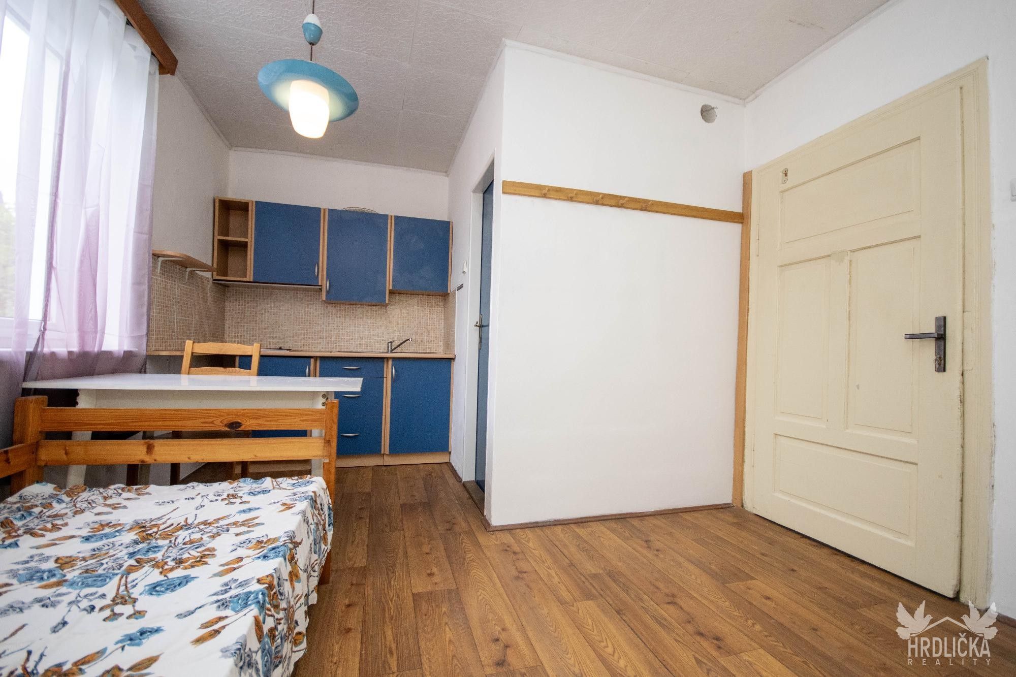Prodej domu 90 m² - foto 11