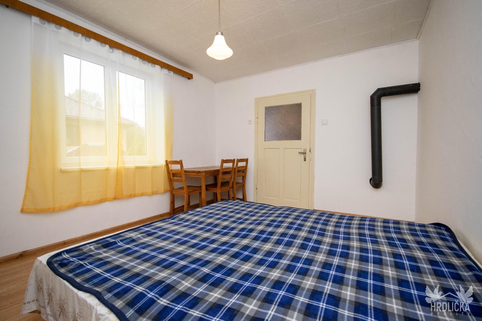 Prodej domu 90 m² - foto 14