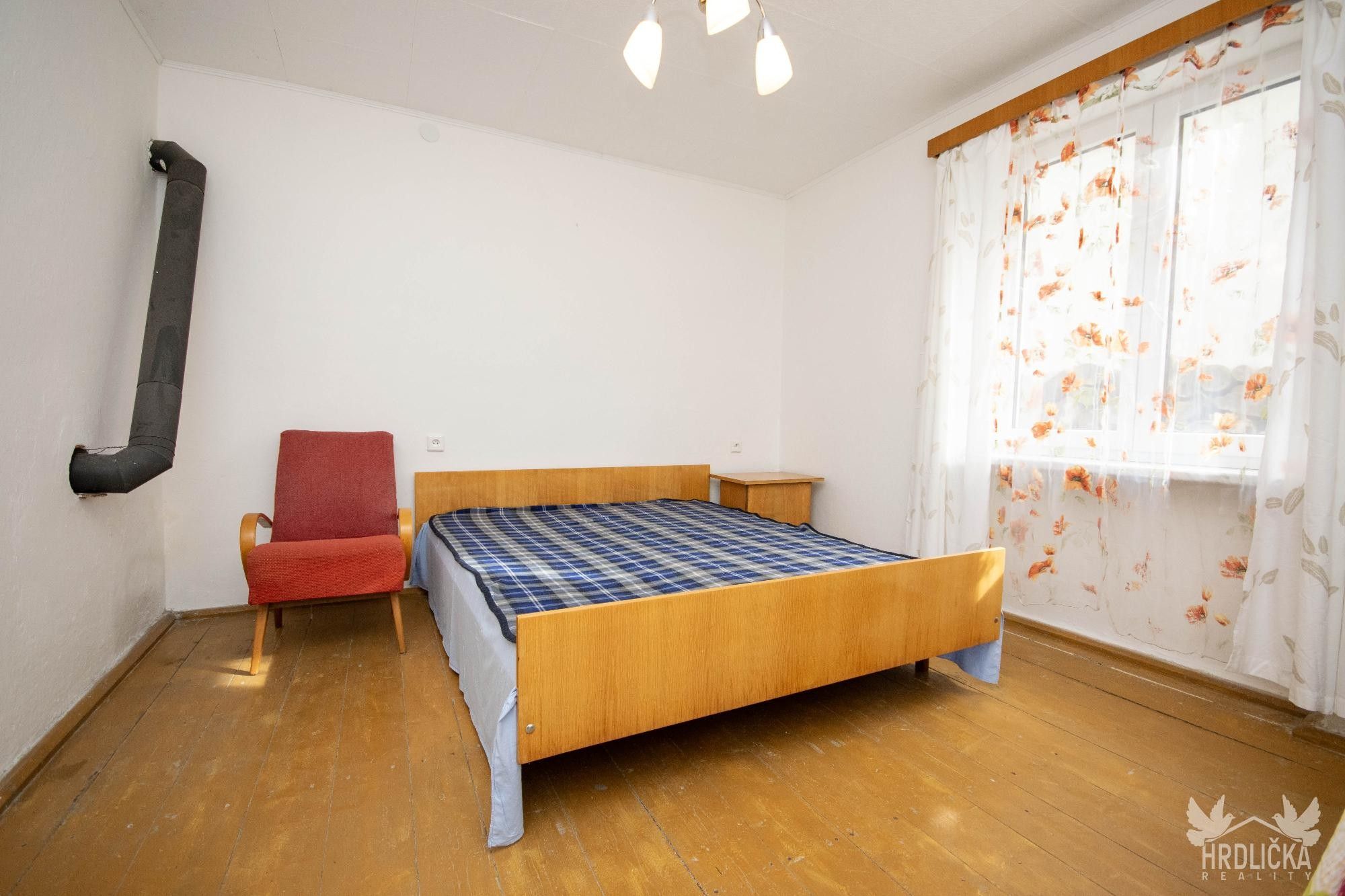 Prodej domu 90 m² - foto 18