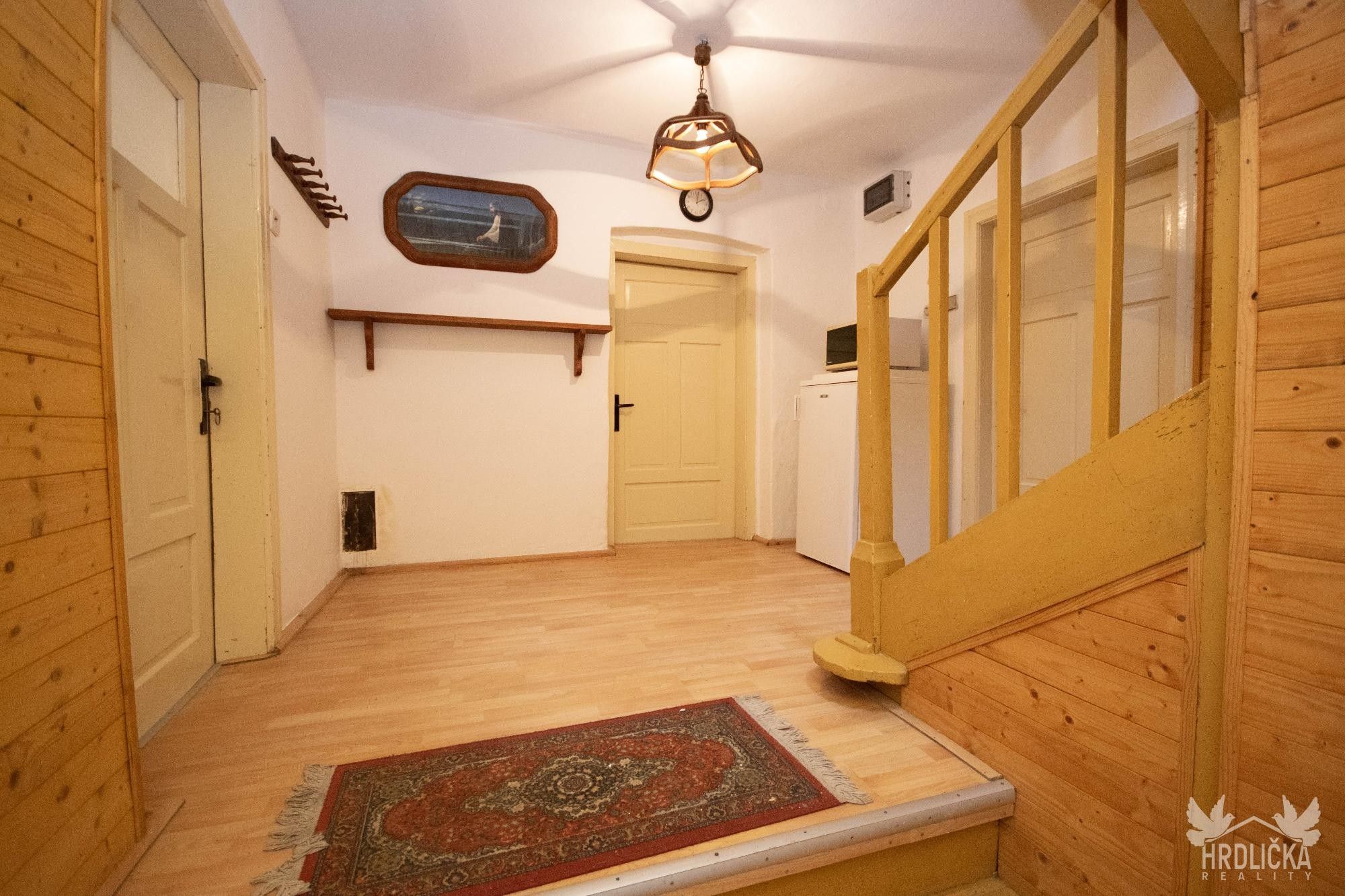 Prodej domu 90 m² - foto 23