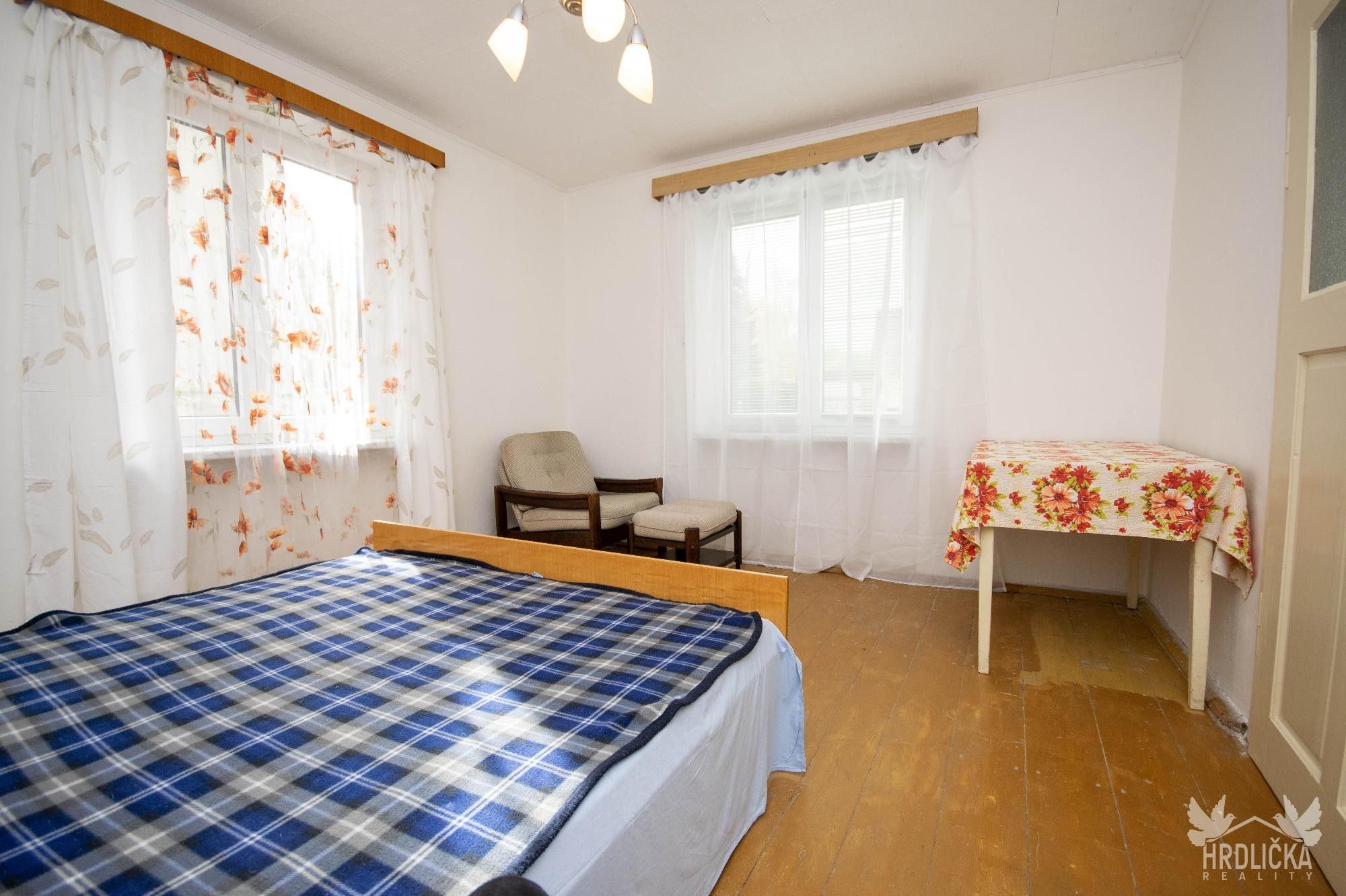 Prodej domu 90 m² - foto 17