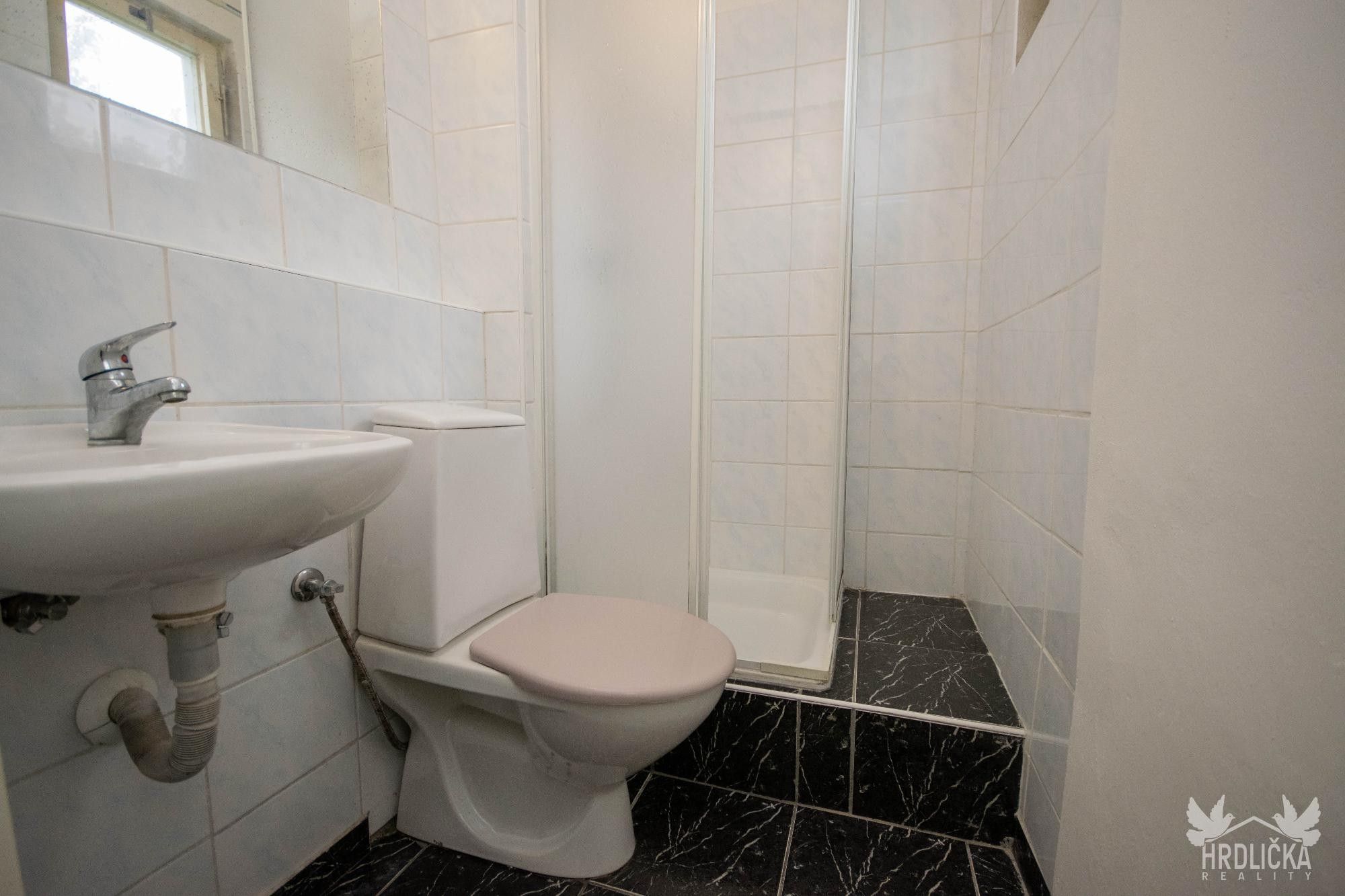 Prodej domu 90 m² - foto 21
