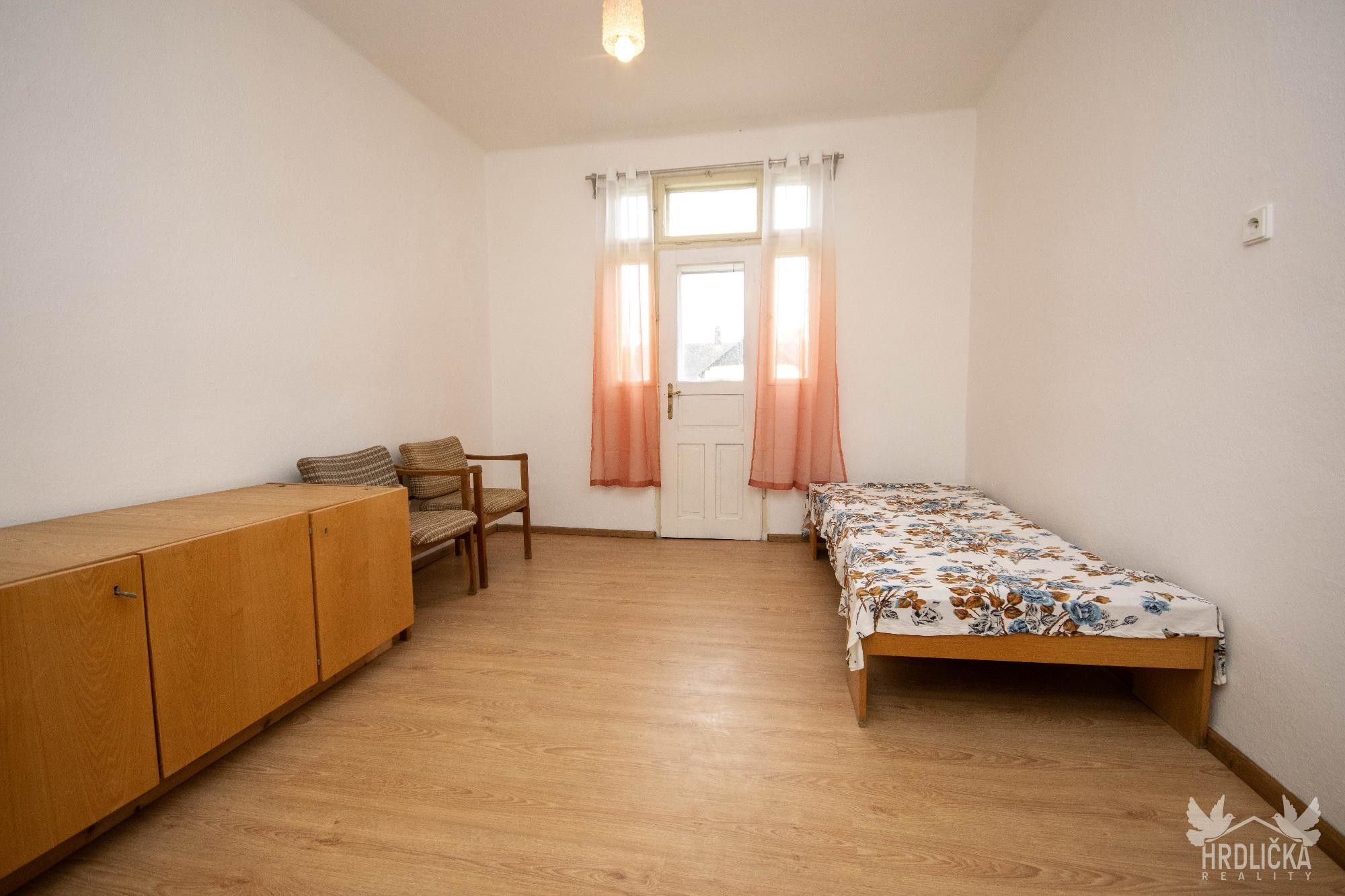Prodej domu 90 m² - foto 19