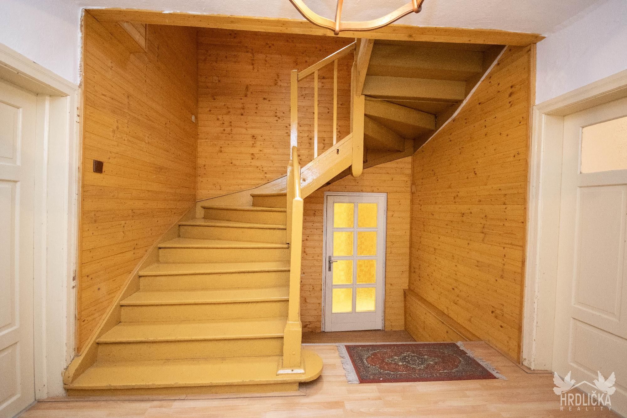 Prodej domu 90 m² - foto 24