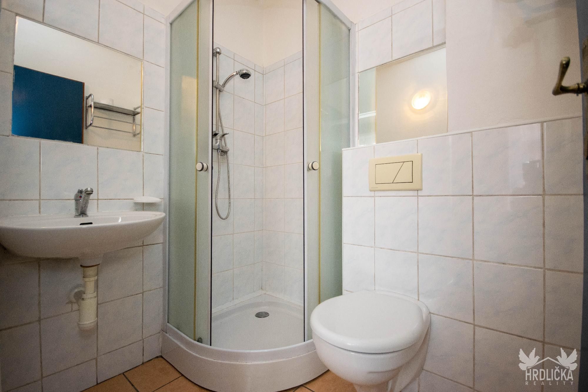 Prodej domu 90 m² - foto 22