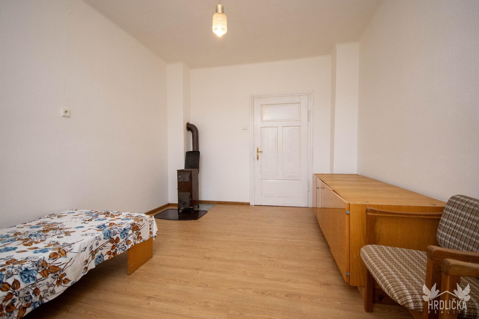 Prodej domu 90 m² - foto 20
