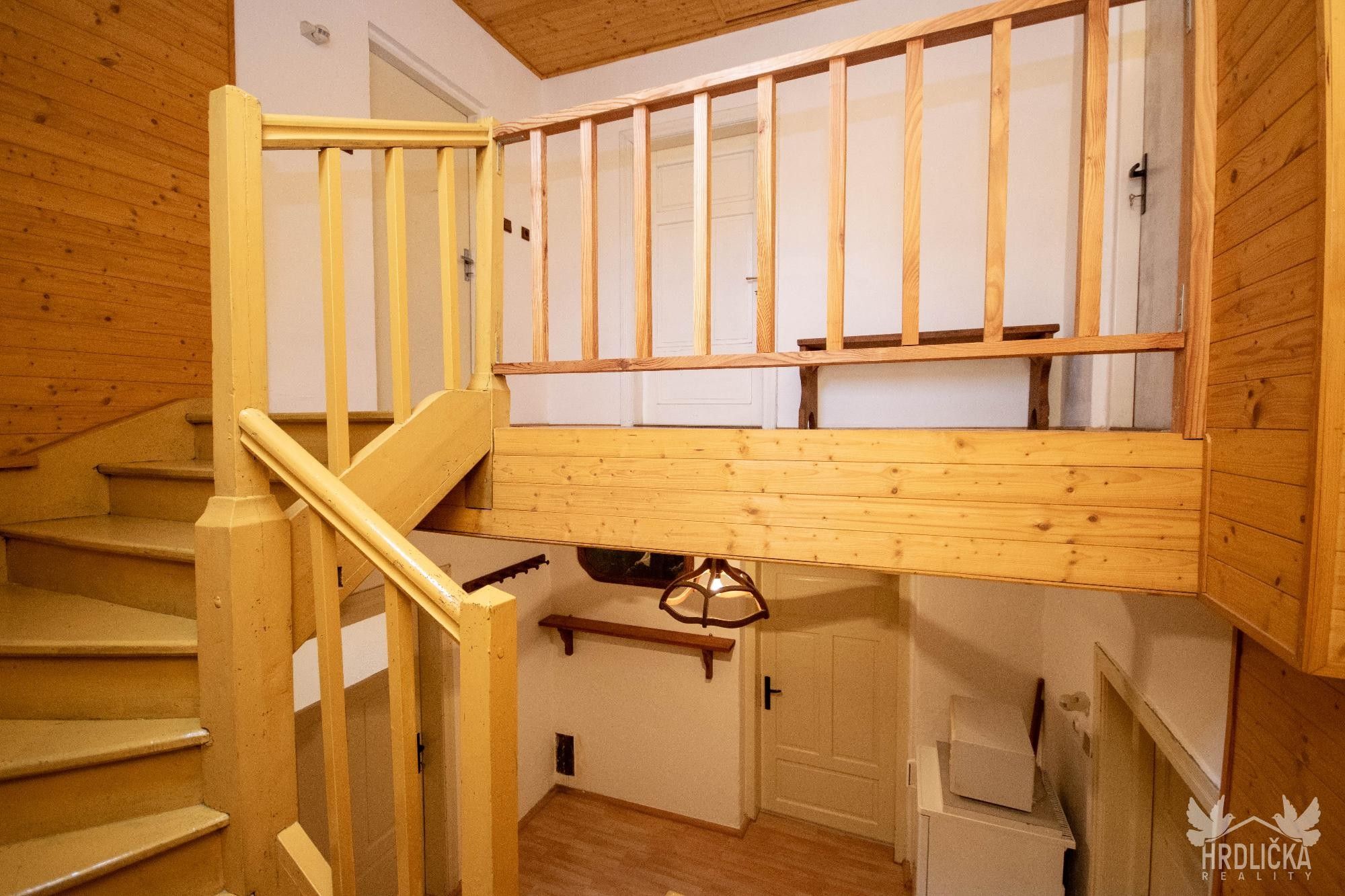 Prodej domu 90 m² - foto 25