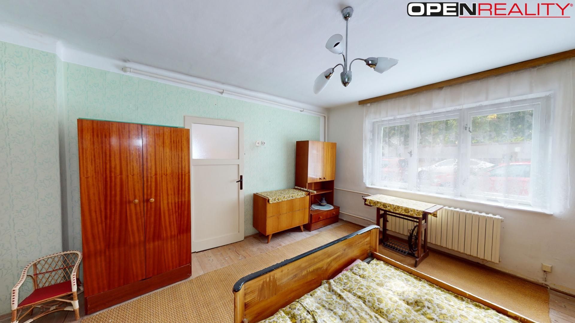 Prodej nemovitosti 54 m² - foto 3