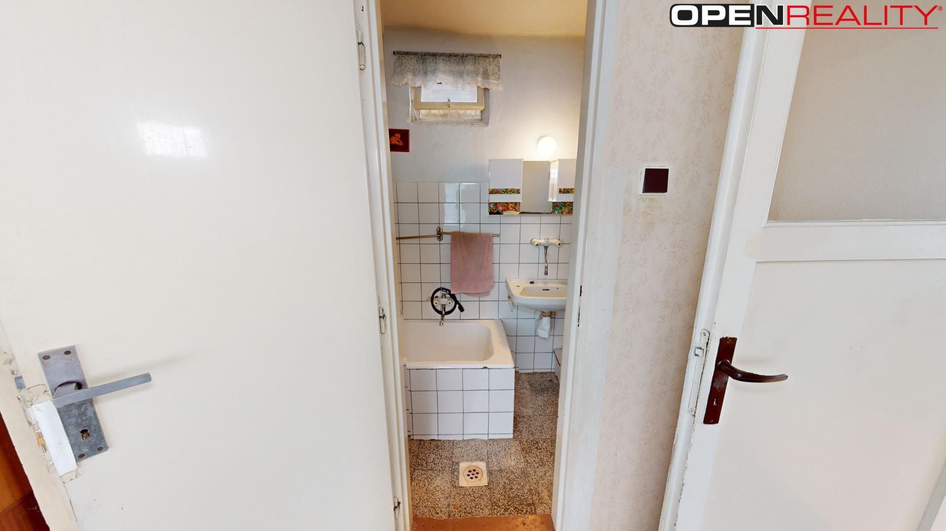 Prodej nemovitosti 54 m² - foto 5