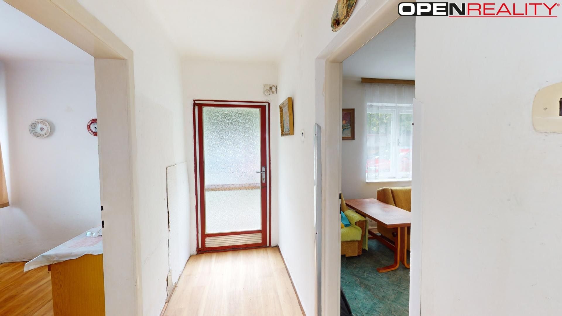 Prodej nemovitosti 54 m² - foto 8