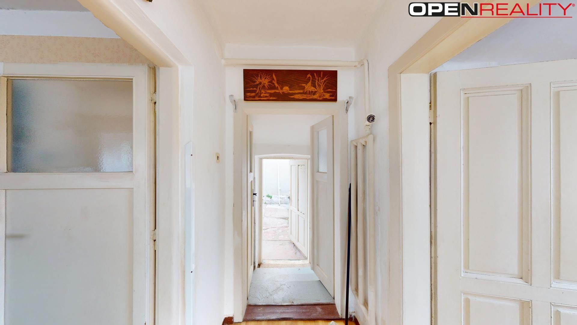 Prodej nemovitosti 54 m² - foto 7