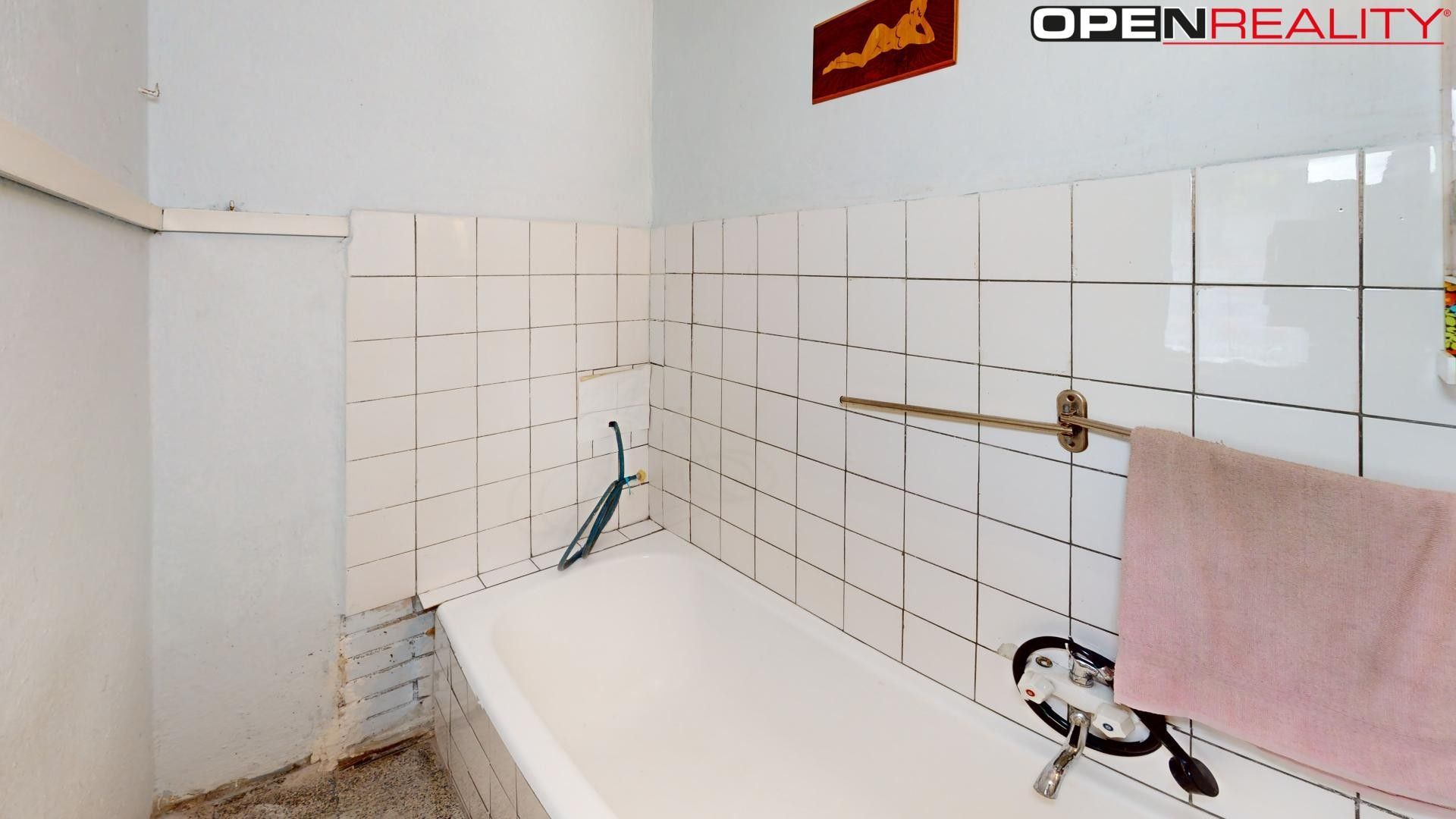 Prodej nemovitosti 54 m² - foto 6