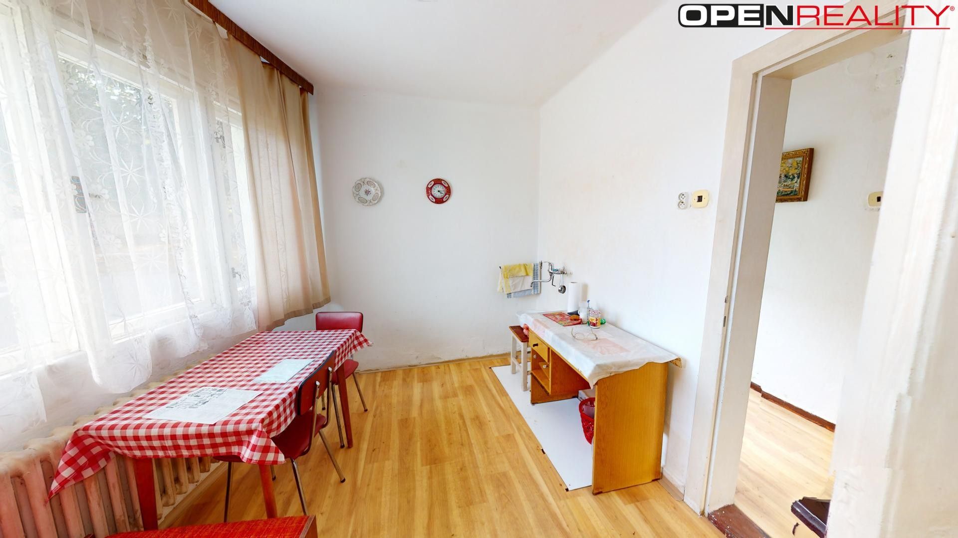 Prodej nemovitosti 54 m² - foto 9