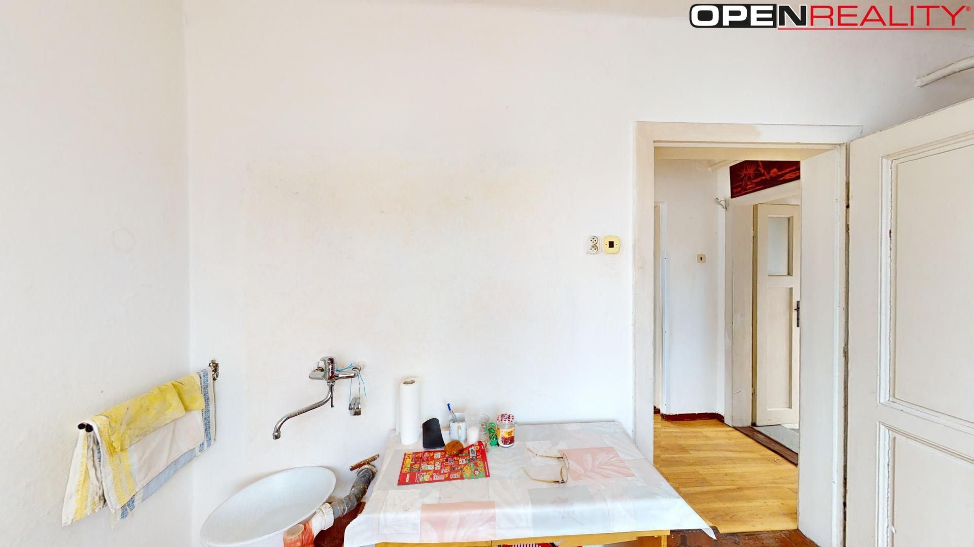 Prodej nemovitosti 54 m² - foto 10
